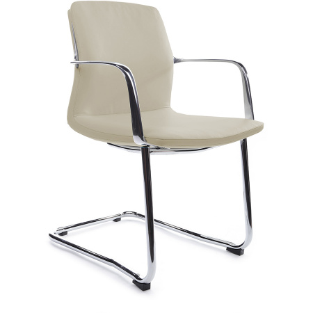 Кресло Плаза-СФ FK004-C11