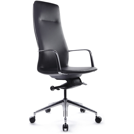 Кресло Плаза FK004-A13