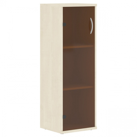 Шкаф для документов СУ-2.4 Л/Пр