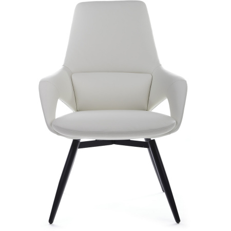 Кресло Аура-СТ FK005-C