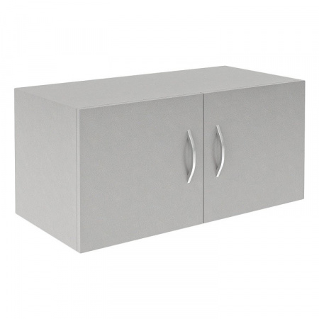 Антресоль для шкафа SA-770.1