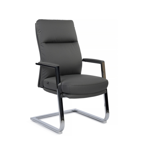 Кресло Леон-СФ RCH D916C