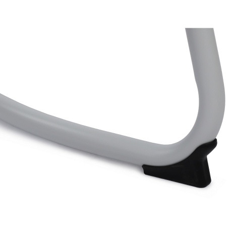 Кресло Скролл СФ HY-813BC