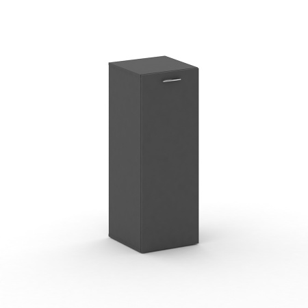 Шкаф FRU.SU-202 (R) (узкий, средний, правый)