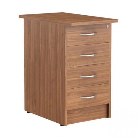 Тумба приставная ТП-4.2