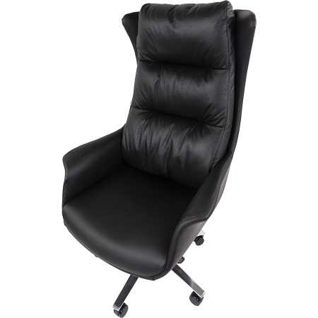 Кресло CHAIRMAN ПРЕМЬЕР 523