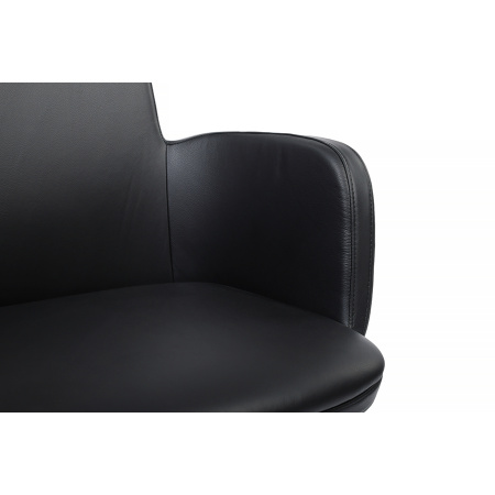 Кресло Шарм B2512