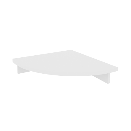 Подставка под монитор А.ПМ-1