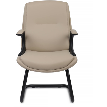 Кресло Данте-СФ C2561-12