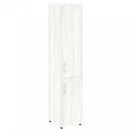 Шкаф высокий узкий LT.SU-1.3 (Левый / Правый)