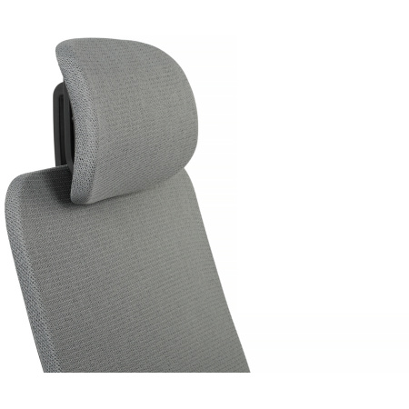 Кресло Антлер EAN-001A