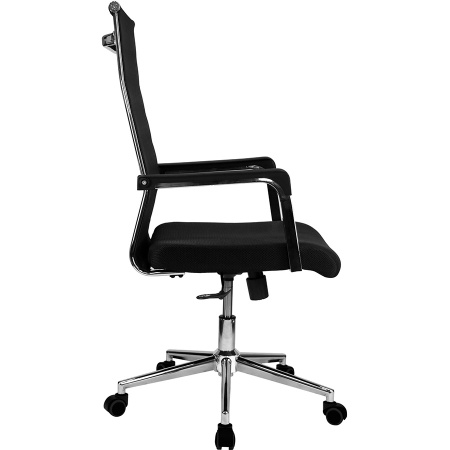 Кресло Нет RCH 705E