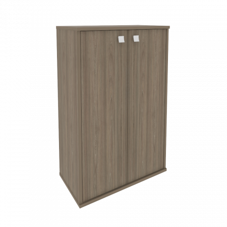 Шкаф средний широкий Л.СТ-2.3