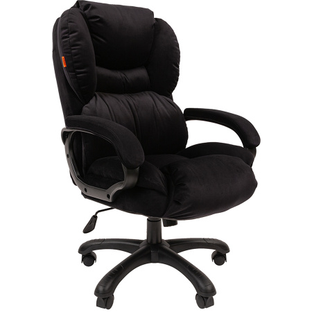 Кресло CHAIRMAN ДОМ (HOME) 434