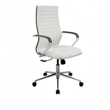 Кресло МЕТТА комплект 10.1