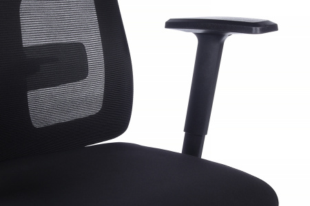 Кресло Астра W-365A