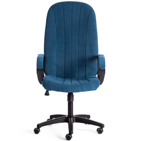 Кресло СН 888 ЛТ (LT) (22)