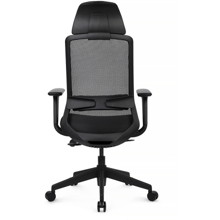 Кресло Космо AETH-HG