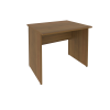 Стол офисный А.СП-1