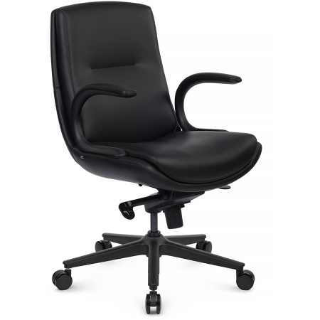 Кресло Данте-M B2561-12