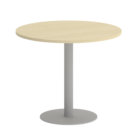 Стол круглый KSPRG-1