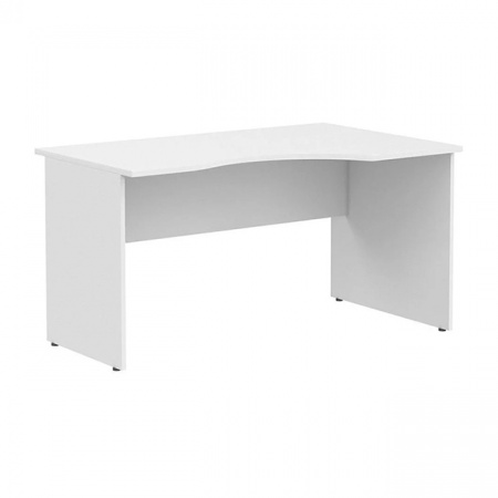 Стол офисный СА-2 правый