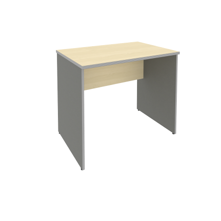 Стол офисный А.СП-1.1
