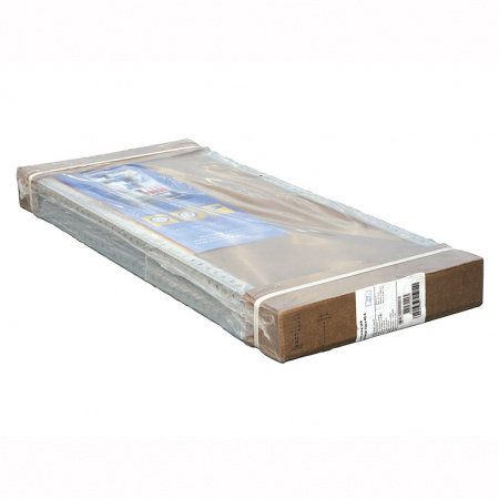 СТЕЛЛАЖ MS STANDART 185KD/70X30/4