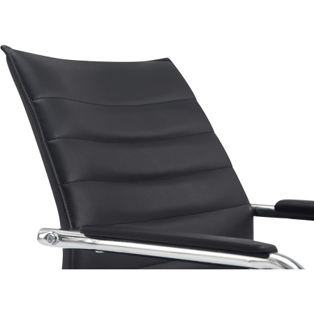 Кресло Бэланс C2413-1