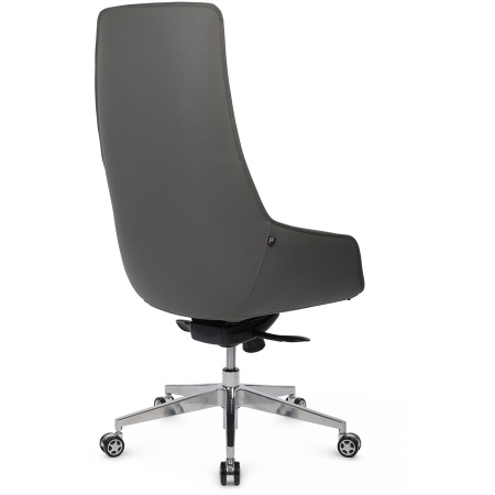 Кресло Мэджик A628-1