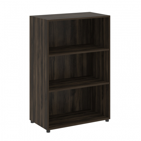 Стеллаж низкий широкий LT.ST-2