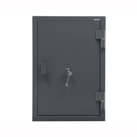 ОФИСНЫЙ СЕЙФ AIKO AMH-65T (132T)