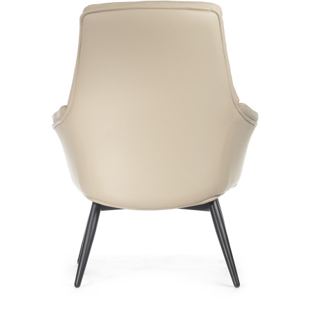 Кресло Батисто-СТ C2018