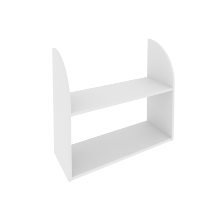 Полка навесная А.ПНС-1