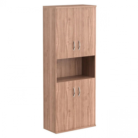 Шкаф высокий СТ-1.5