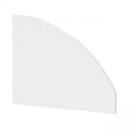 Экран разделительный ЭКР-1