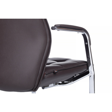 Кресло Классик C2116