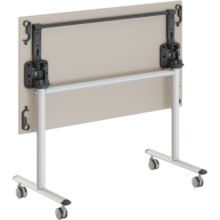 Стол складной мобильный KST 1165