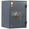 ОГНЕВЗЛОМОСТОЙКИЙ СЕЙФ VALBERG ГАРАНТ ЕВРО 67T