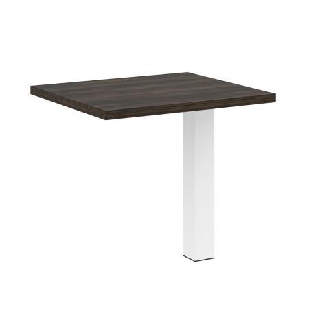 Брифинг-приставка LT.BR-1