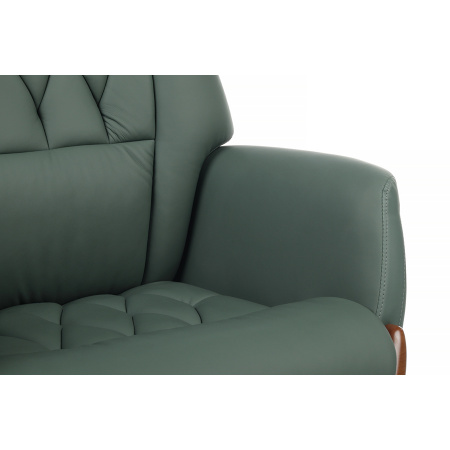 Кресло Байрон YS1505A