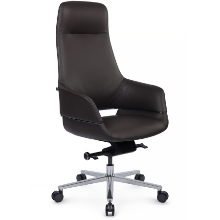 Кресло Фабио A2518