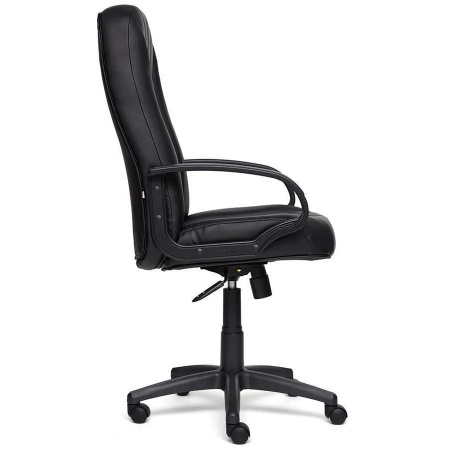 Кресло СН 833 (экокожа)