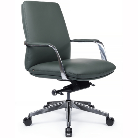 Кресло Пабло-M B2216-1