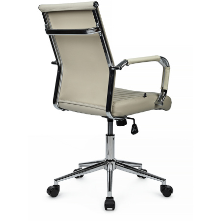 Кресло Арт RCH 6015M