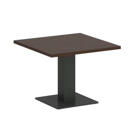 Стол журнальный KSJ-2