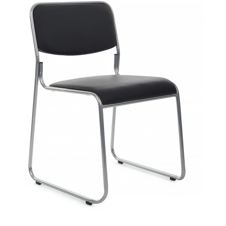 Кресло Никс RCH OMKL-01