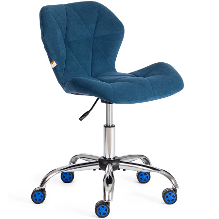 Кресло Селфи (Selfi)