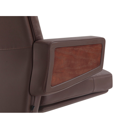 Кресло Рафаэль-M B2119