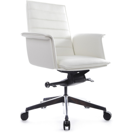 Кресло Рубенс-M B1819-2